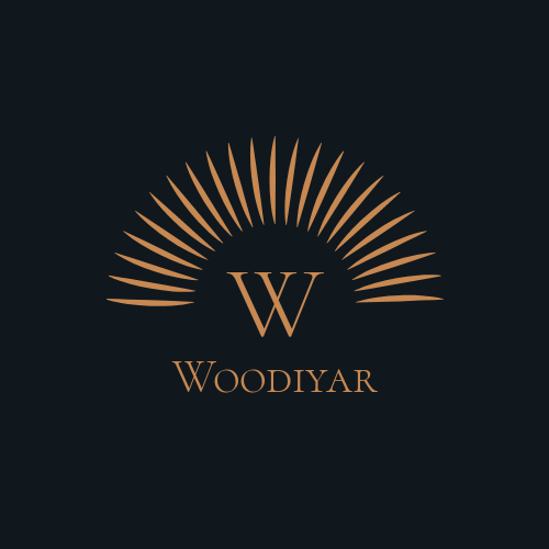 Woodiyar 