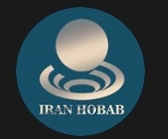 ایران حباب