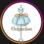 Golpanbee