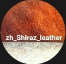 Shiraz_leather 