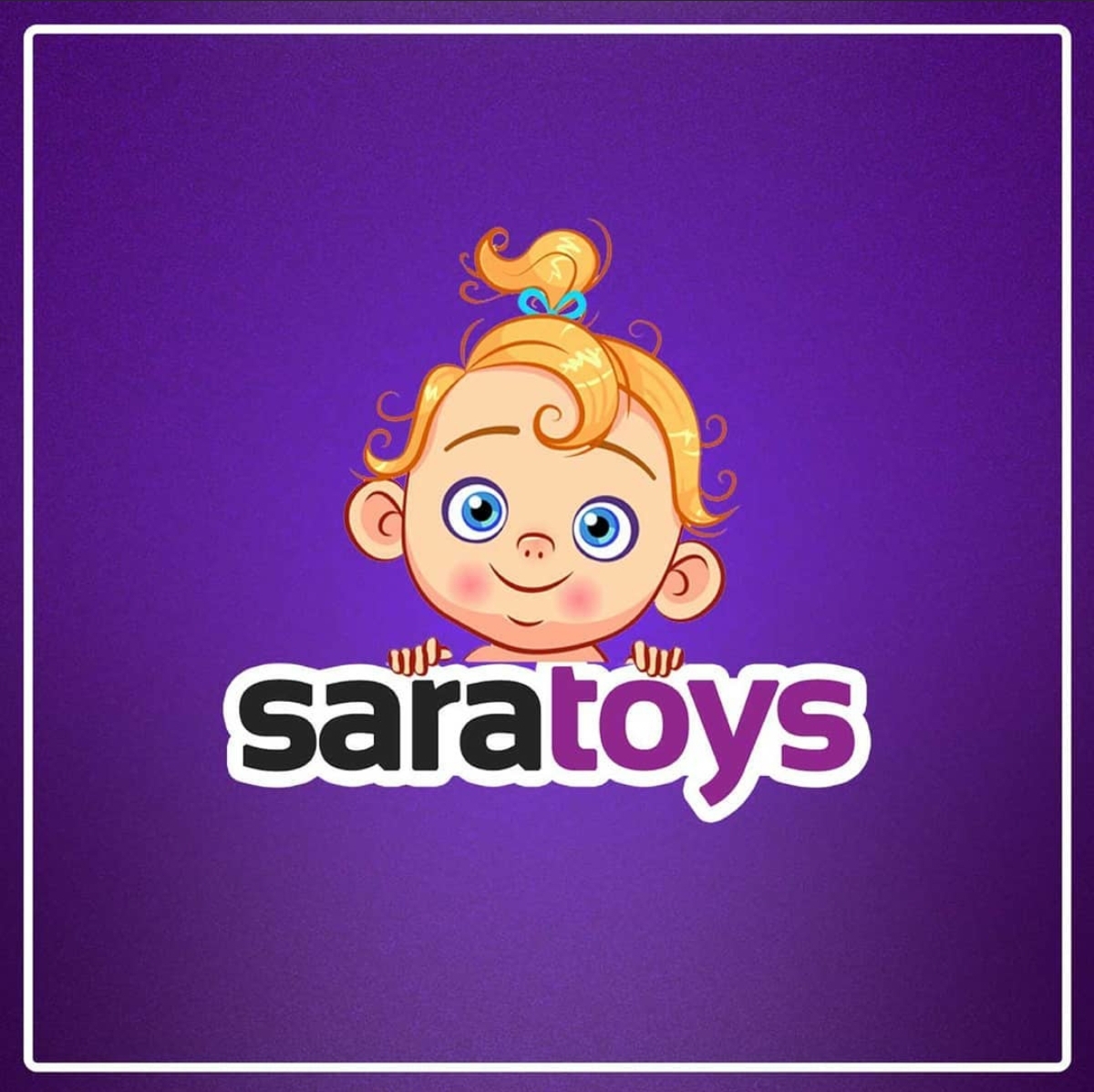 Sara toys