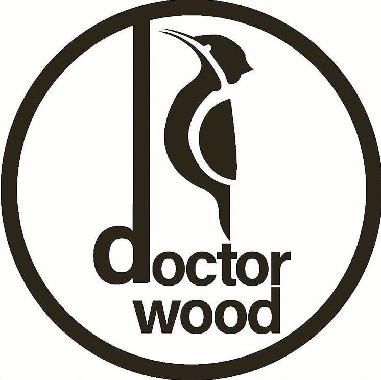 doctor wood
