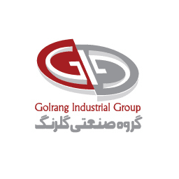 Golrang Industrial Group