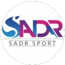 تولیدی پوشاک ورزشی صدر  Sadr sport