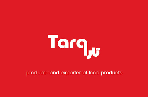 شرکت فراورده های غذایی تارا