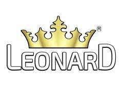 لیونارد