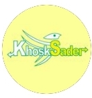 KoshkSader/خشک صادر