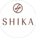 Shika Shoes-کفش شیکا