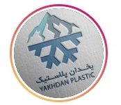 Yakhdan Plastic