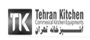 شرکت آشپز خانه تهران