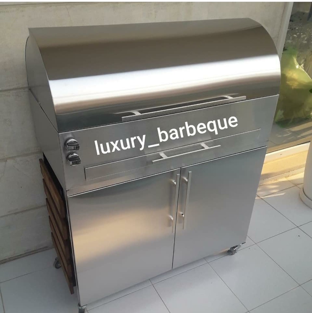 luxury_barbeque
