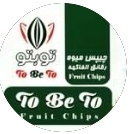 To be to | توبتو
