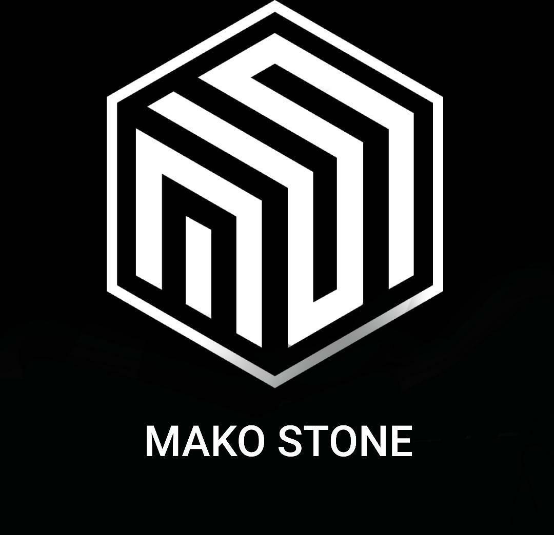 MakuStone