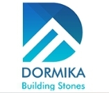 DORMIKA STONE COMPANY