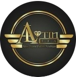 شرکت آلتین تجارت فخر آذربایجان